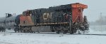 CN 2888